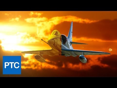 How To Remove a Background In Photoshop For Beginners