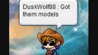 MMV : Lloyd (Feat. Ludacris) - How We Do It (Round My Way)