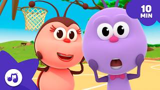 Bichikids