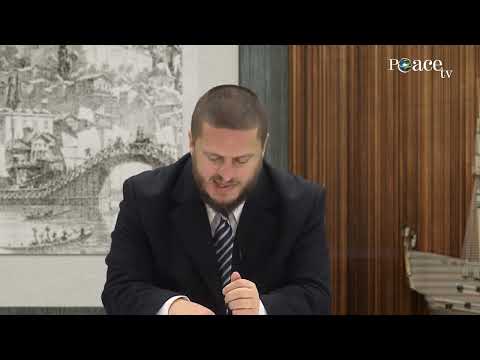 Biografia e Imam Malikut