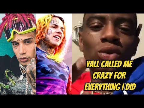 YouTube Thumbnail