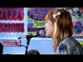 Vivian Girls - Walking Alone At Night (Live at Amoeba)