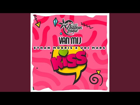 Van Mij (Original Mix)