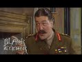 Don T Pooh Pooh A Pooh Poohing Blackadder Goes Forth BBC Comedy Greats