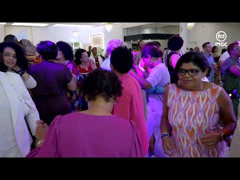 Tchiss Lopes Associação Abraçar Crianças Salenses