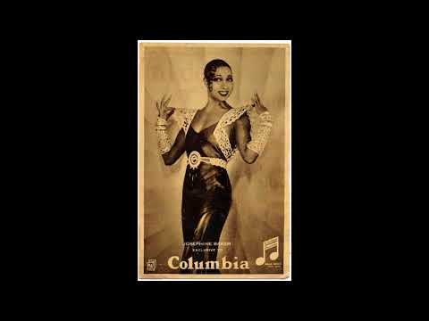 J'AI DEUX AMOURS - Jazz Sinfonico Ferracioli