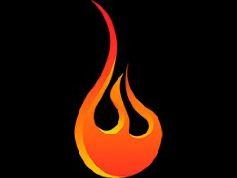 OOJ Foundation