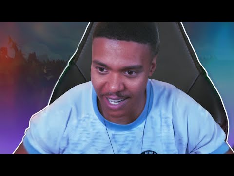 WAS SAGST DU ZU NOWHITE4U? 😅 | Streamhighlights #200