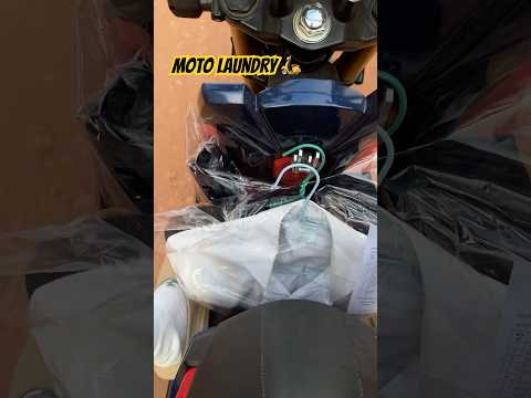 👔🧺🏍️🧐 #travel #expatlife #bangkok #siemreap #thailand #southeastasia #cambodia