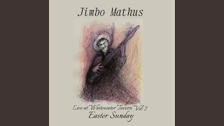 Tallahatchie (Live)