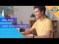 Professional Website Design Services
