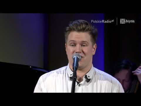 Zanim zdradzisz mnie - wyk. Filip Karaś | 28. Studio Piosenki - reż. Janusz Gast