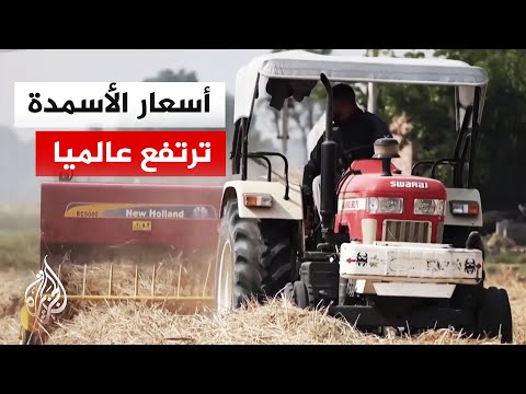 تعطل الملاحة في مضيق هرمز