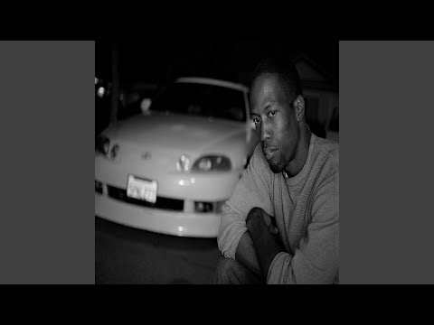 Gardena Block 2 Block