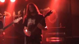 DEW SCENTED  SOUL POISONdirecto