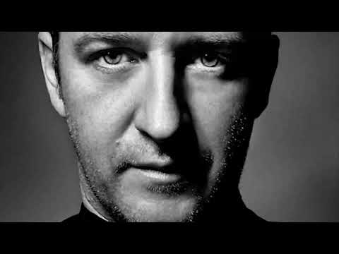 Sasha - Live @ The Rub, Tampa, Florida, United States (21-05-1999) Classic Sets