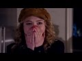 Scream Queens Promo 1x04 Haunted House Outrageously Entertaining Sub Ita