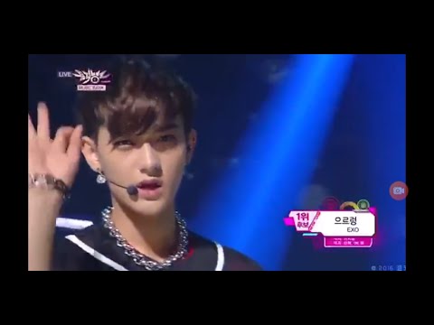 Z.TAO / Huang Zitao " [ Tricks ] 'CHARMS with a simple OK.😍( Compilation  )