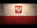 Szara Piechota - polska muzyka patriotyczna (HD ...