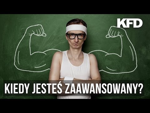 Ból mięśni pasa po lewej stronie Mięśnie zdjęć w barach
