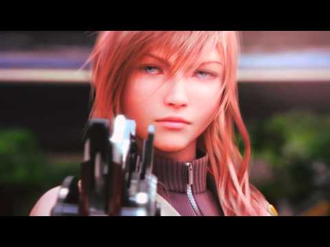 One Sixth Of Tommy - It's Alright (Cillo Remix) [Soft Dubstep]