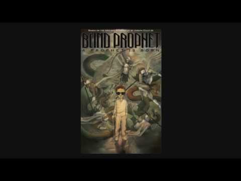 Blind Prophet Trailer
