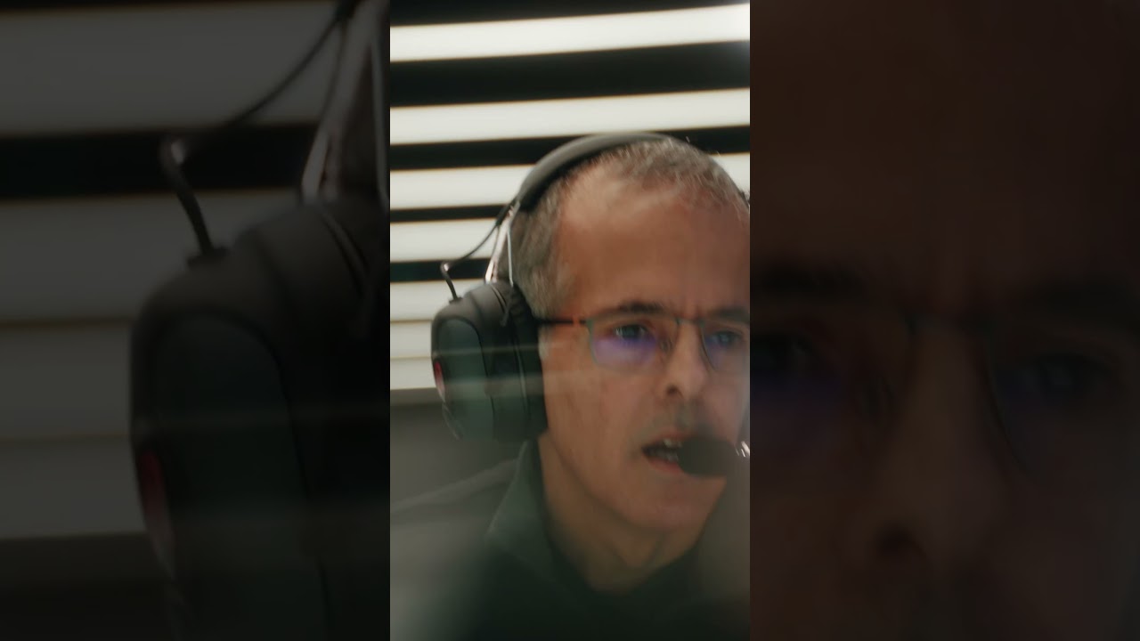 [Audi] ​Powerful RS Boost button on the Formula 1® Track in Melbourne​#WeRaceForProgress #Audi #アウディ