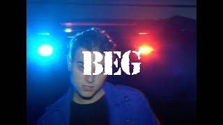 Beg - Jack and Jack (Nick Tangorra Cover)