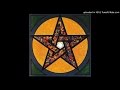 Pentangle - So Early in the Spring