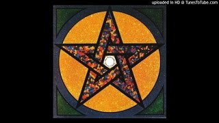 Pentangle - So Early in the Spring
