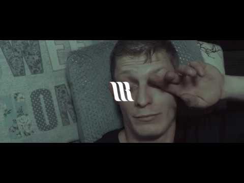 Video thumbnail for Ludzie