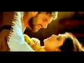 Sohail Khan Isha Koppikar Hot Mid Night Scene Mp4