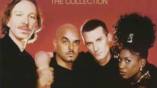 M People - Search For The Hero