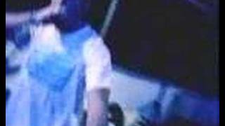 Aqme &amp; Kemar (Pleymo) &amp; Bill (Enhancer) T N