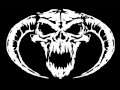 Angerfist - Perfect Fury 