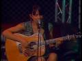 Carrie Catherine - Wilderness