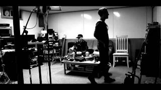 Klokwize - Round and Round (feat. Brendan D'Amico) (Official Video)