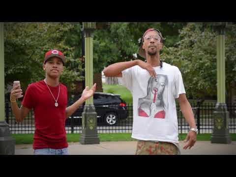 Don Die$el - Go 2 Sleep (Official Music Video) Shot by: @qmoonbeats