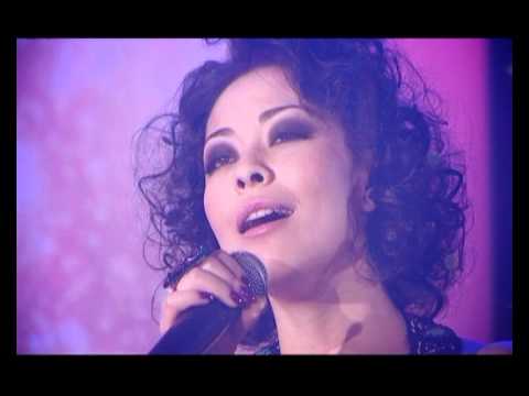 Дильназ, Лидо, Нургуль, Диана - Same Script, Different Cast