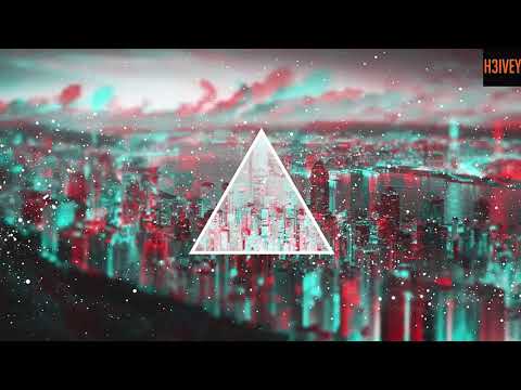 2Pac - Homeboyz | *H3IVEY Blend*