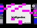 16 Kidipedes Logo In Alcinadmitrescuflangedsawchorded