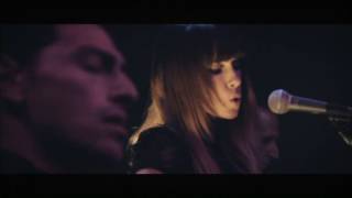 Tailor - Wolf (LIVE) (OFFICIAL VIDEO)