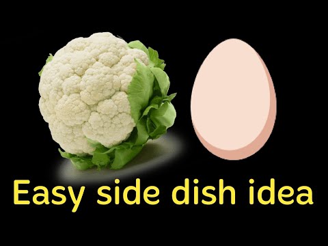 Quick & Easy recipes at home: Delicious stir fry...