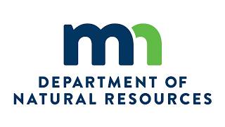 MN DNR Seeking Input on Updated Leech Lake Fisheries Management Plan | Lakeland News
