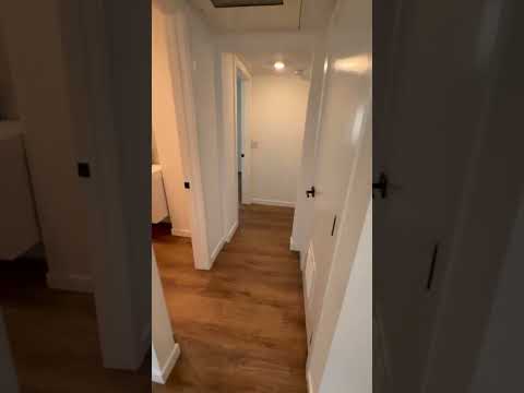 5847 Willoughby Ave property video
