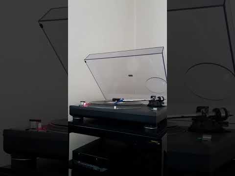 Masters At Work present India 'I Can't Get No Sleep '95' (MK Mix). 1995, AM:PM.