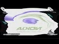 Preview 1280 Nokia Hands Remake In Funk Do Bounce Major