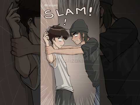 Folge 11 JETZT ERHÄLTLICH! Bitte würdigt meine unglaublichen Synchronsprecher Vai und Shada :) #w...