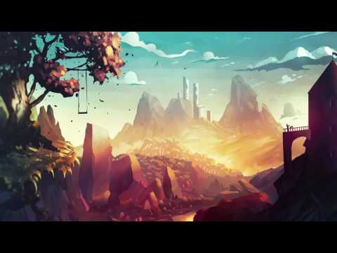 Dub Unit x Showbeat – Daybreak