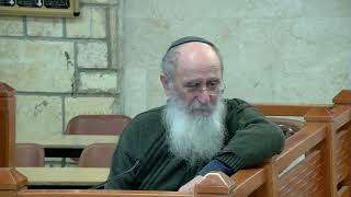 לְעֶזְרַת ה' בַּגִּבּוֹרִים או בתהילים ? – שיעור 23 – ספר שופטים – פרק ה'